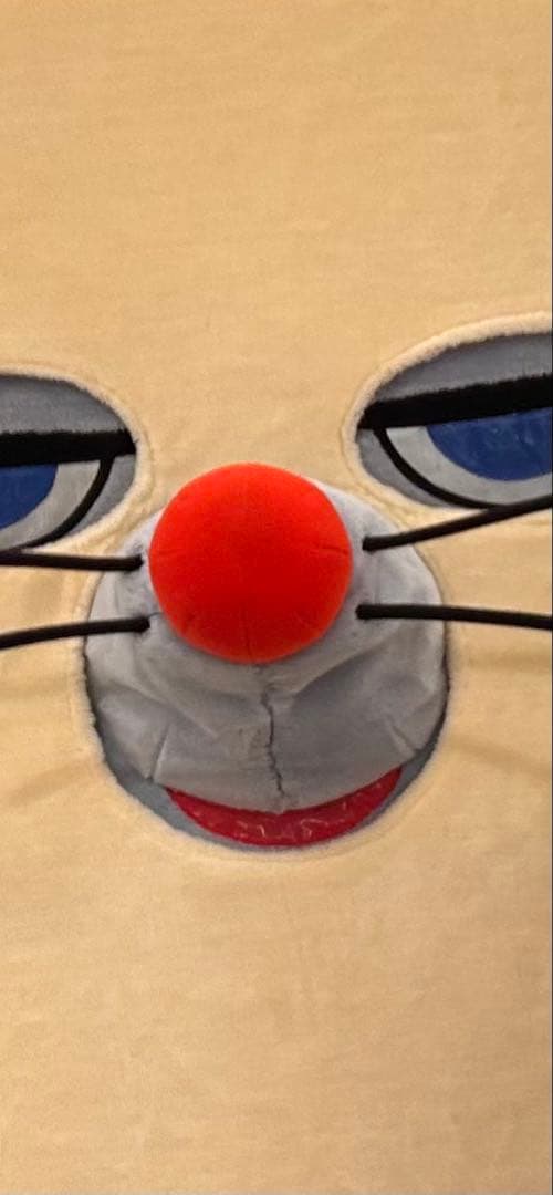 おとん　KOIZUMI