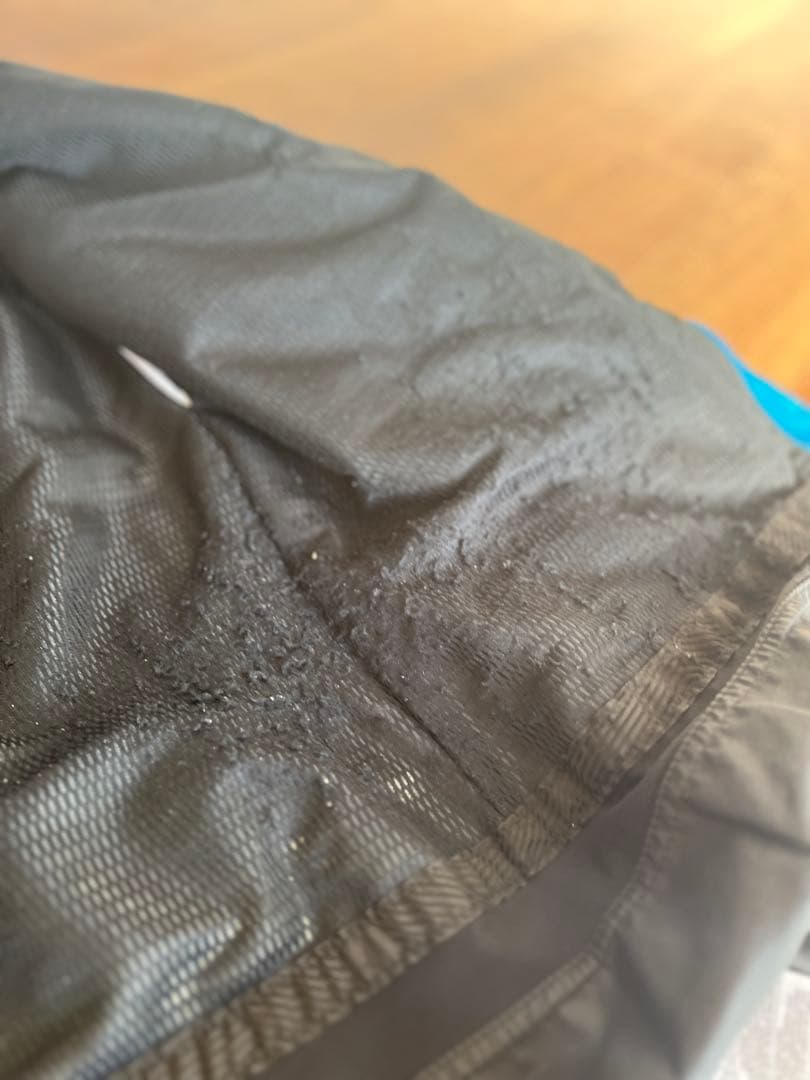 VOLCOM GORE-TEX スノーボードジャケット S