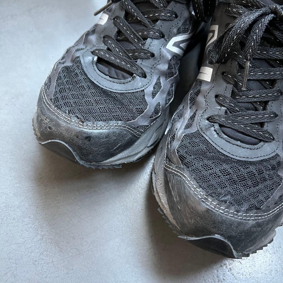 New Balance 950v2 26cm ニューバランス 米軍実物