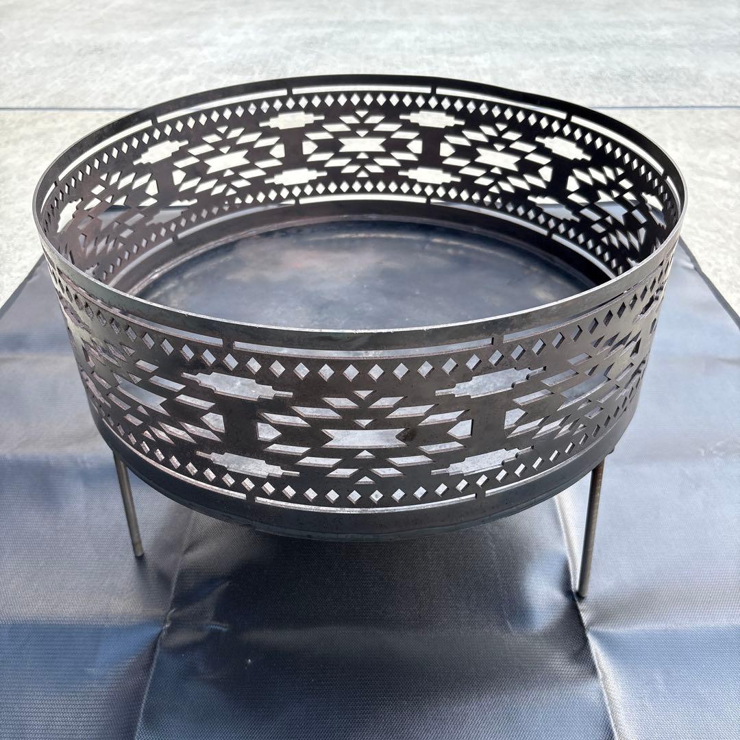 M*i様 ナイスタイム×サンゾクマウンテン マウンコル オルテガ