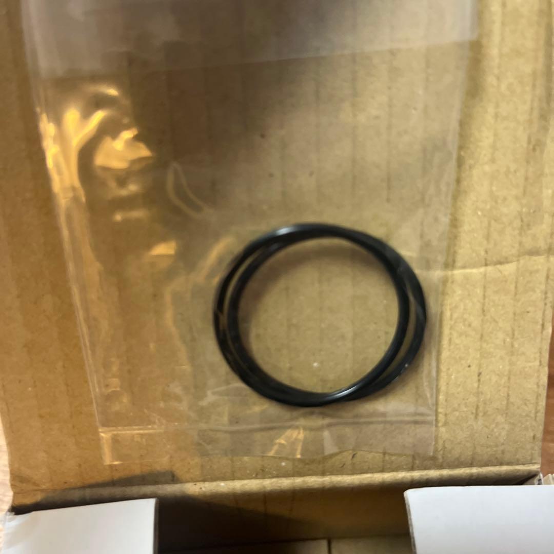 パナソニック 食器洗い乾燥機用分岐水栓 CB-SSG6
