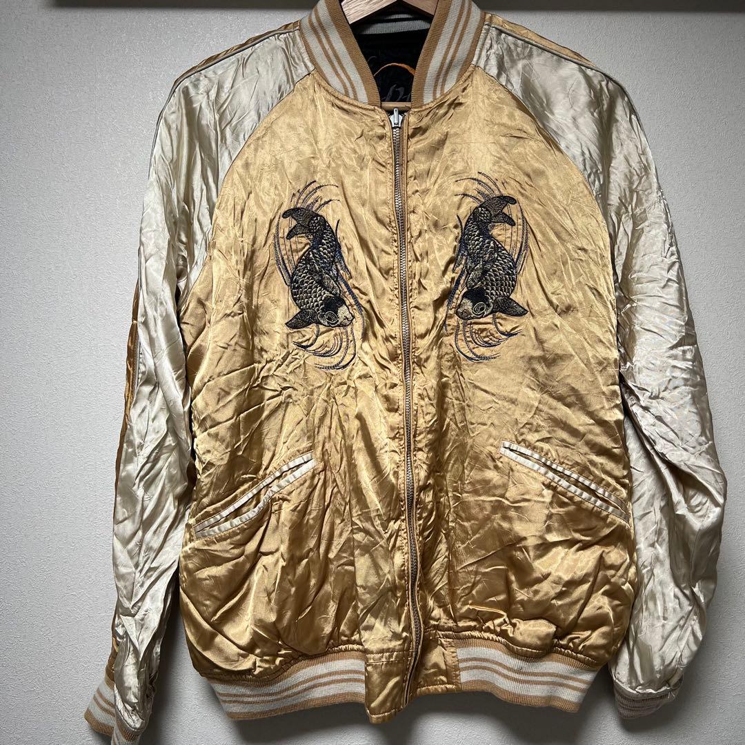 きみこ様 リクエスト 2点 まとめ商品