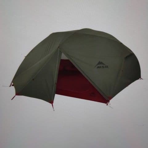 MSR エリクサー４