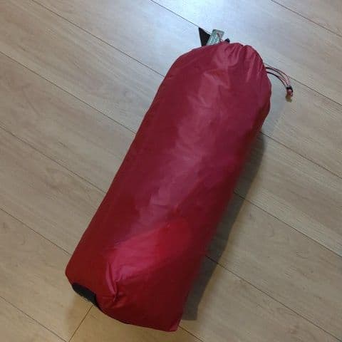 MSR エリクサー４