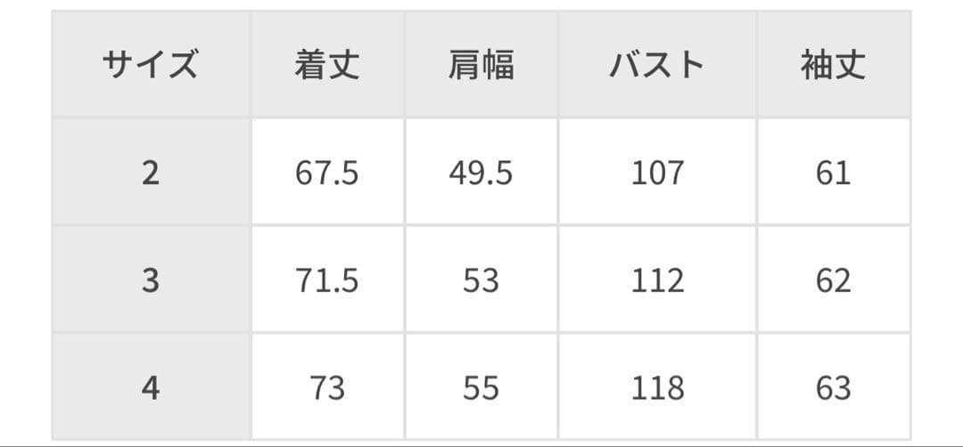 COMOLI コットン 長袖Tシャツ スウェット パーカー デニム