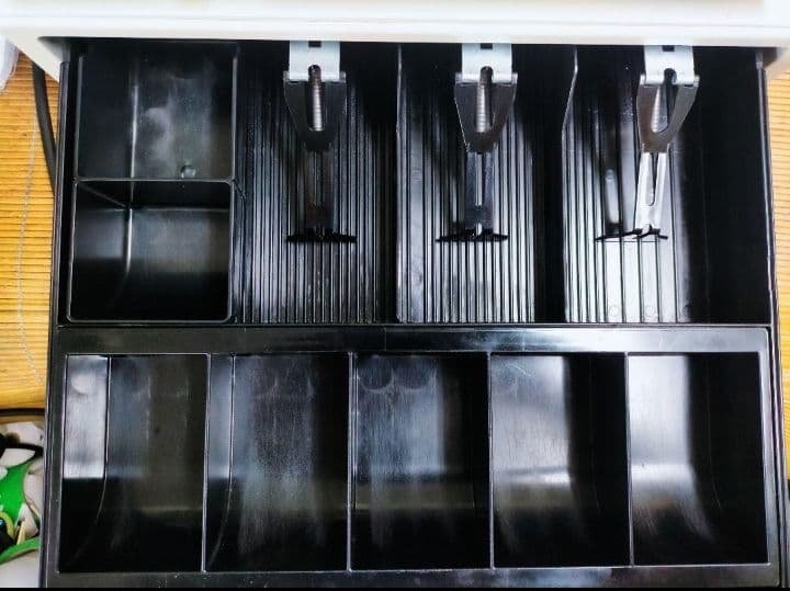 テックレジスター　MA-770　フル設定無料　最新最上位機種　689000