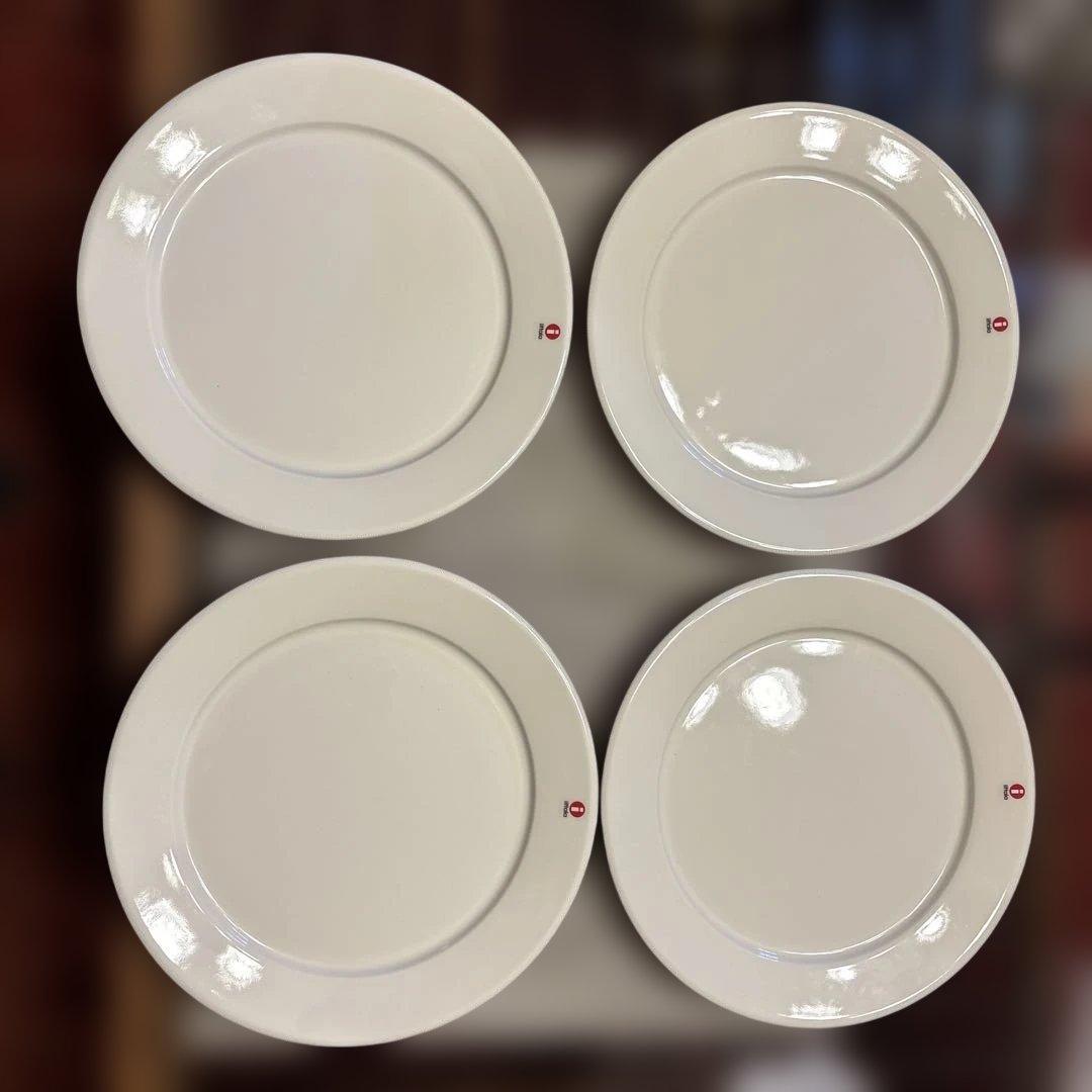  EGO 廃盤品25センチ