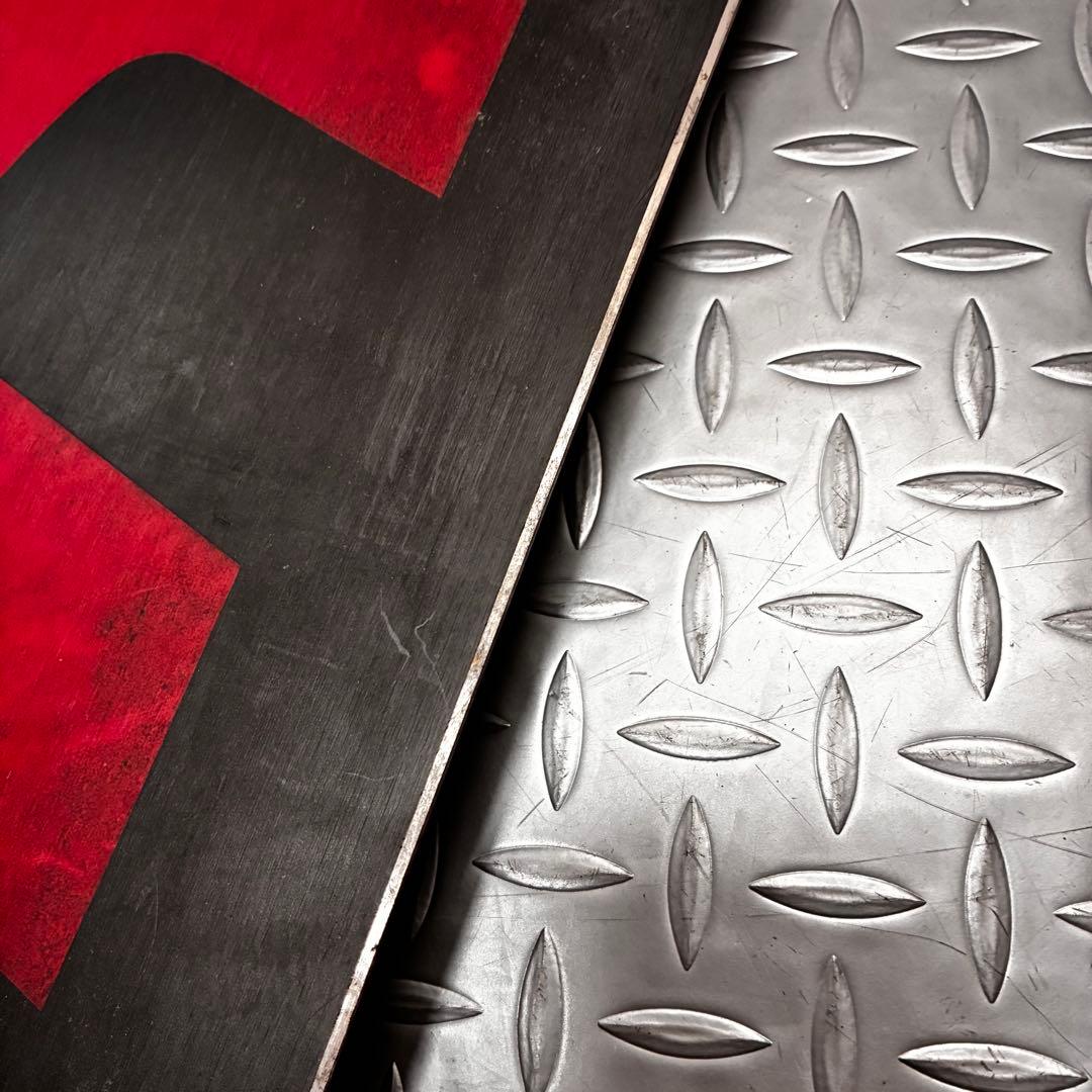 【メンズ】グラトリ特化セット！011ARTISTIC FLUX 148.5cm