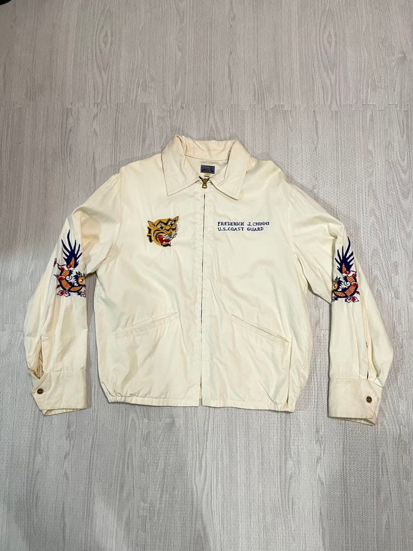 東洋 ベトジャン S