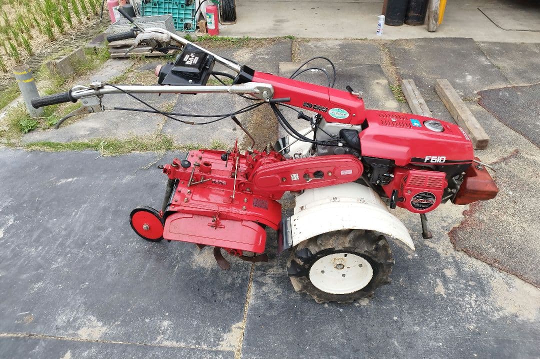 ケンヂ　【引き取り限定】