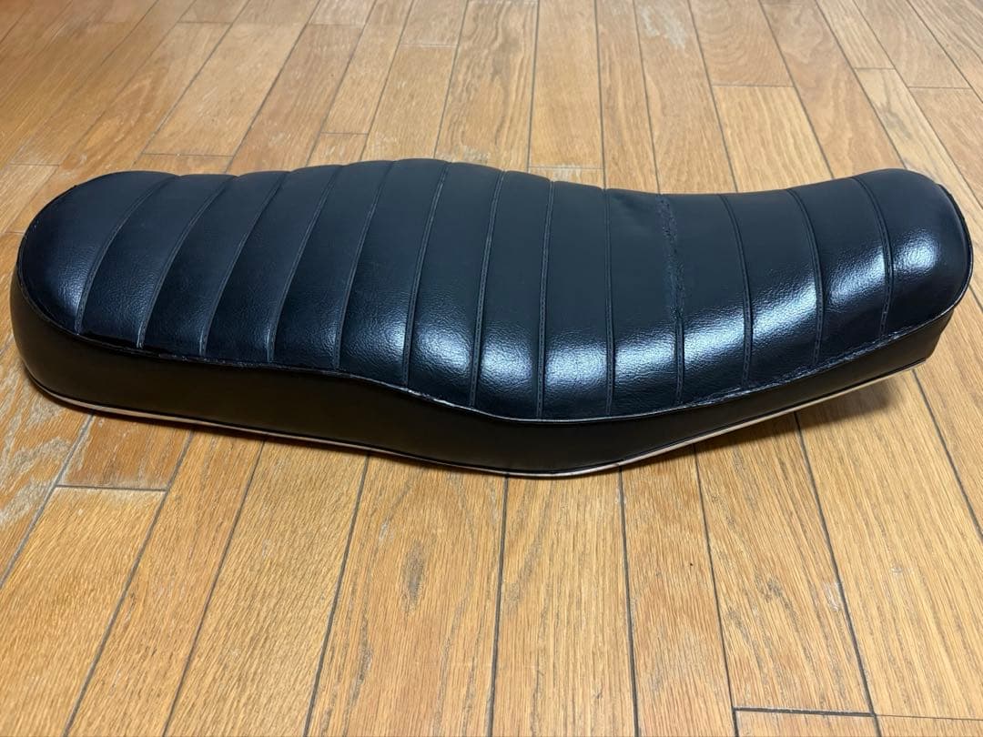 w400 w650 w800 w1タイプシート ポッシュ posh 一応ジャンク