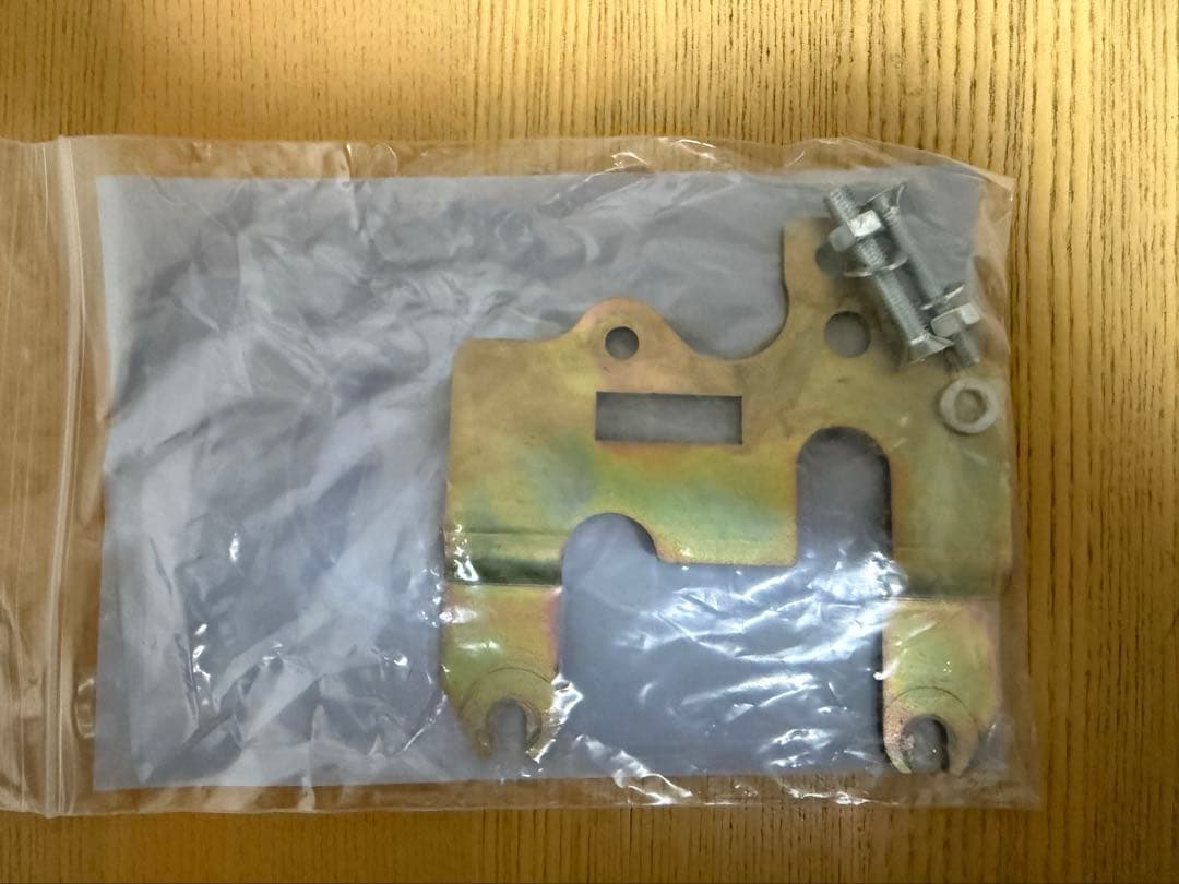 w400 w650 w800 w1タイプシート ポッシュ posh 一応ジャンク