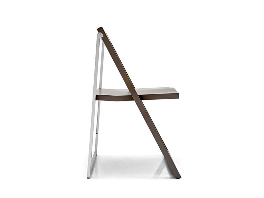 カリガリス コヌビア スキップ　チェア Calligaris 2脚セット