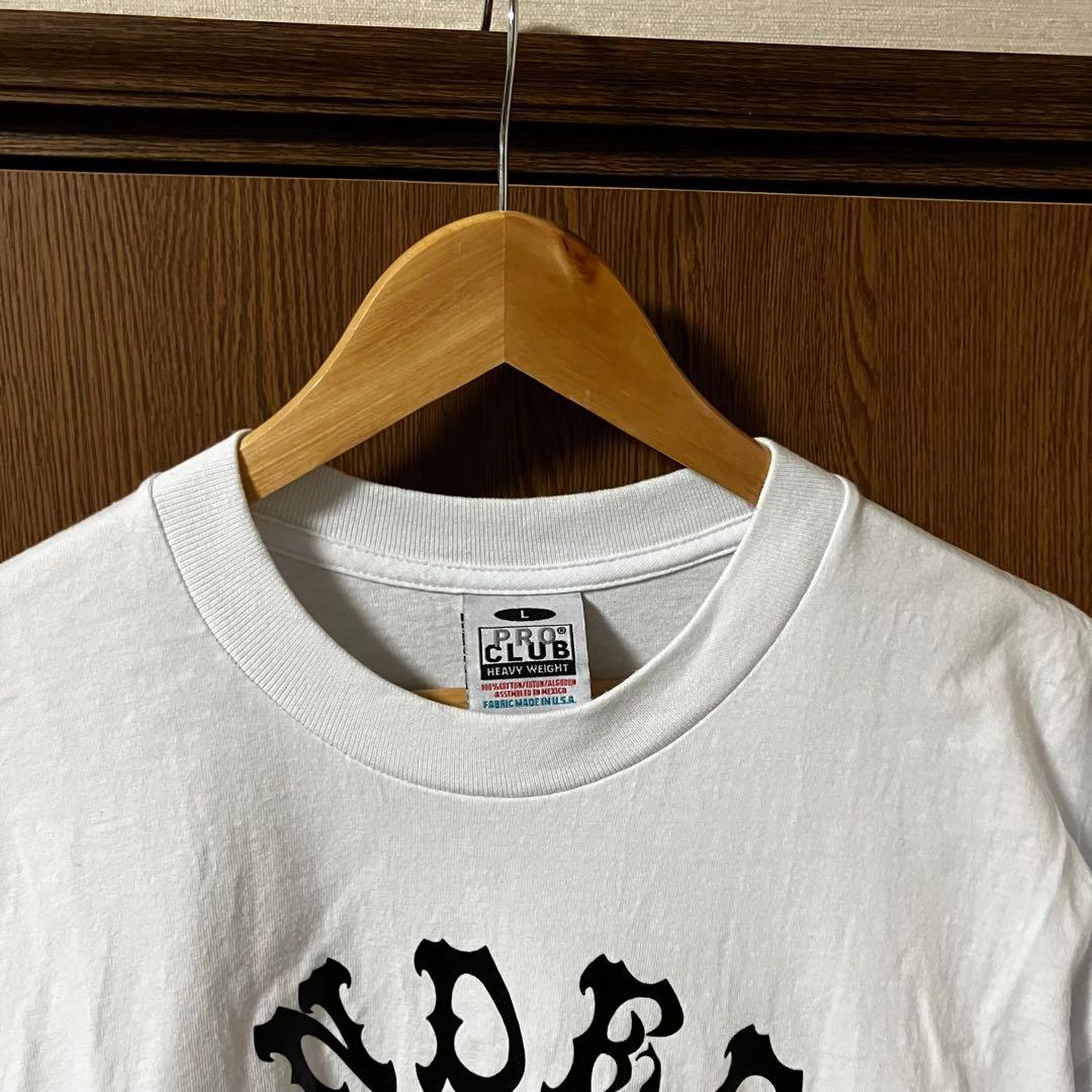 トップス mrbeats1979