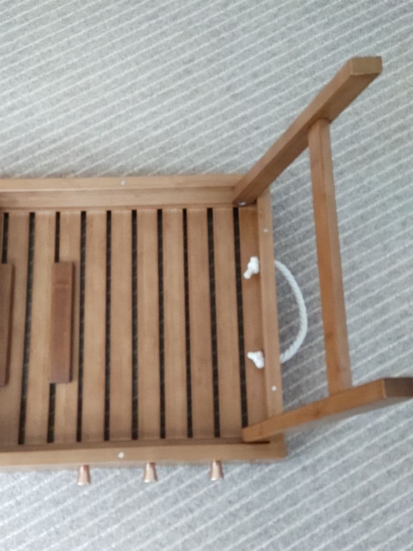 Naturehike アウトドアテーブル 折りたたみ