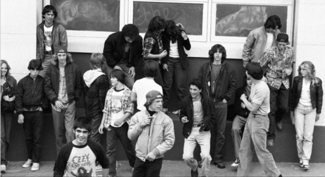 Y*C様 カップショルダージャケット　ダービージャケット　M ブラック