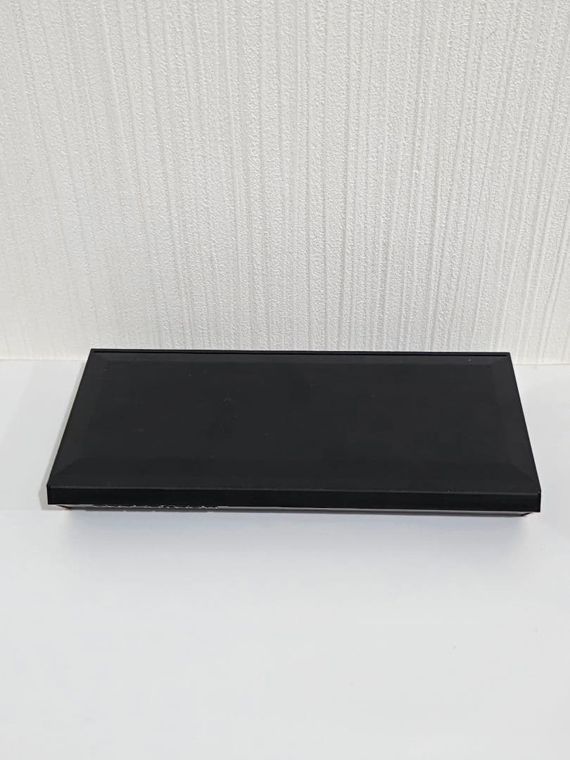 極美品⭐MONTBLANC モンブラン 高級万年筆 ワインレッド