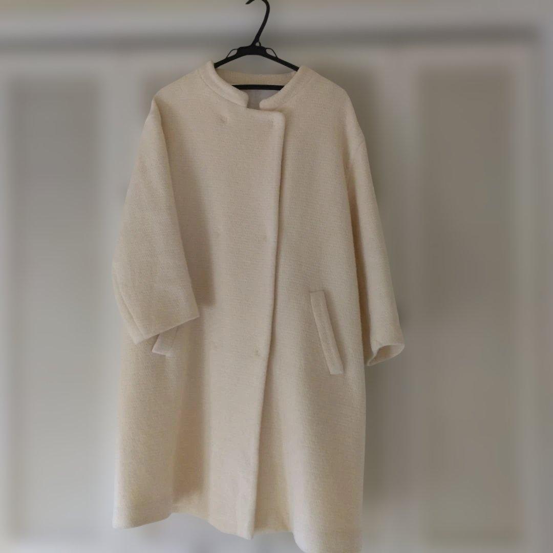 ARTS ＆SCIENCE コート