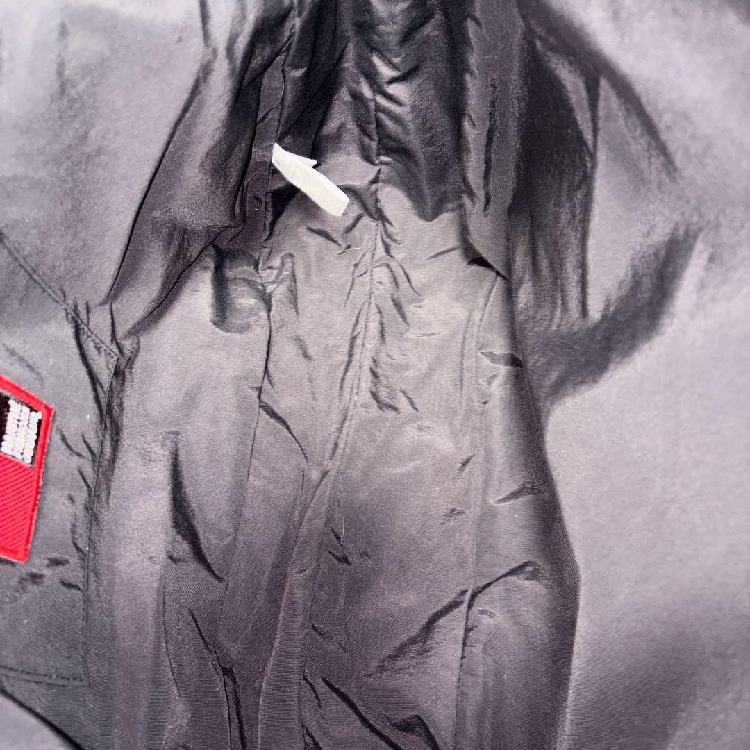 【希少品】マリテフランソワジルボー　 メッセンジャーバッグ　ショルダー