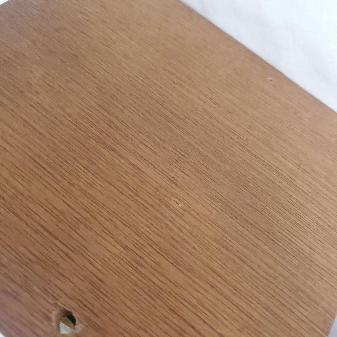 希少 当時物 となりのトトロ 掛け時計 からくり時計 アニメーション宮崎駿