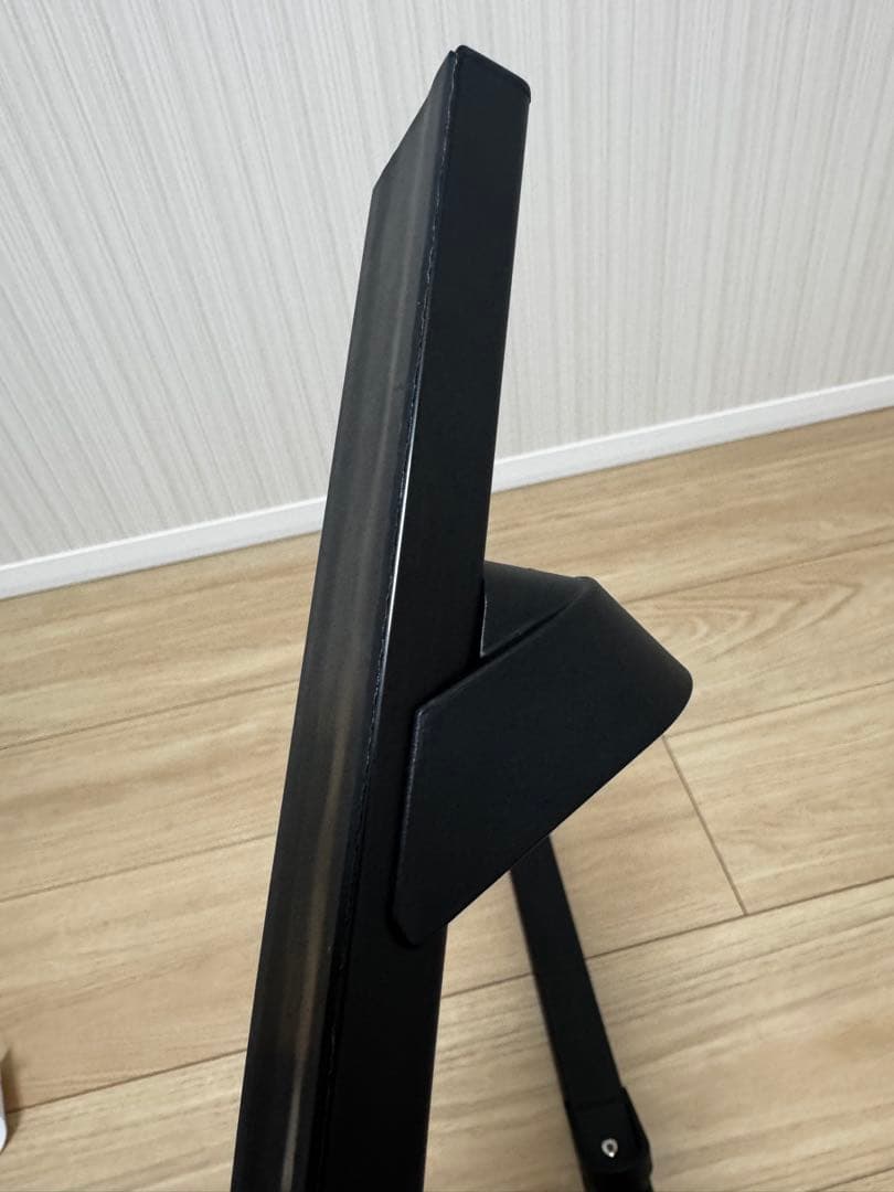 Helinox ヘリノックス　サバンナチェア　ロッキングフット