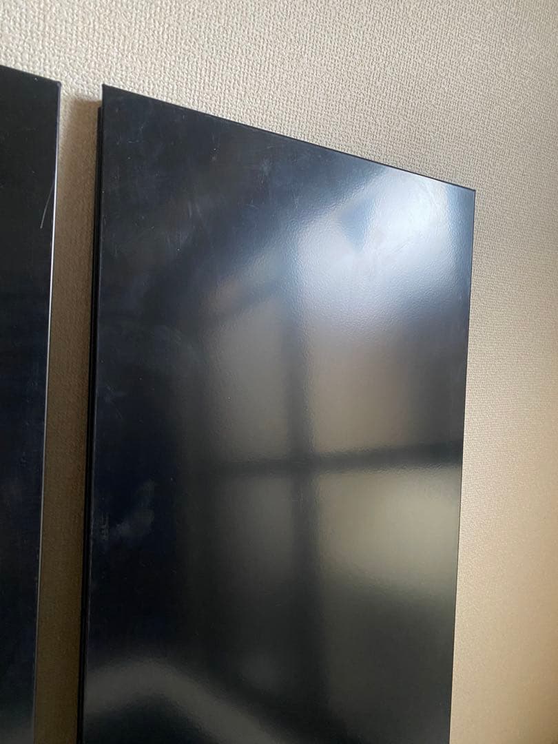 USMハラー 部品用 シェルフ　73.5x33.5cm パーツ 4枚