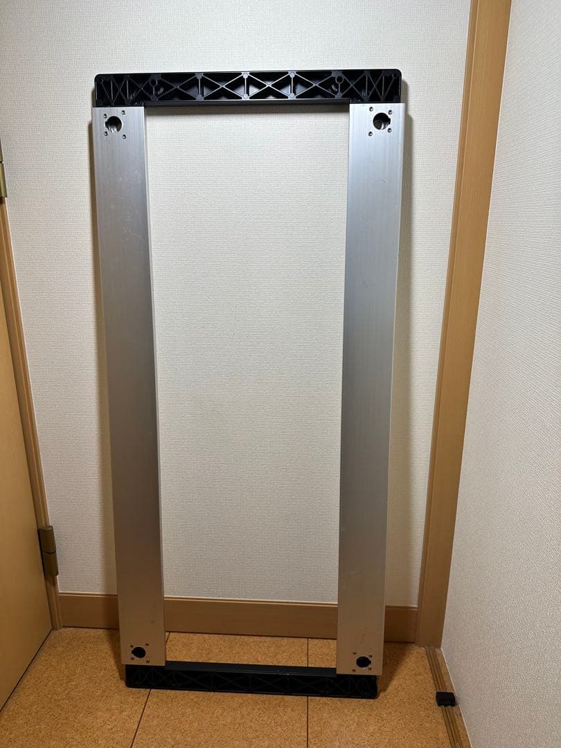  Peak IGT CK-150 フレームロング