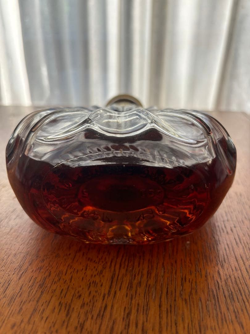 ブランデー REMY MARTIN