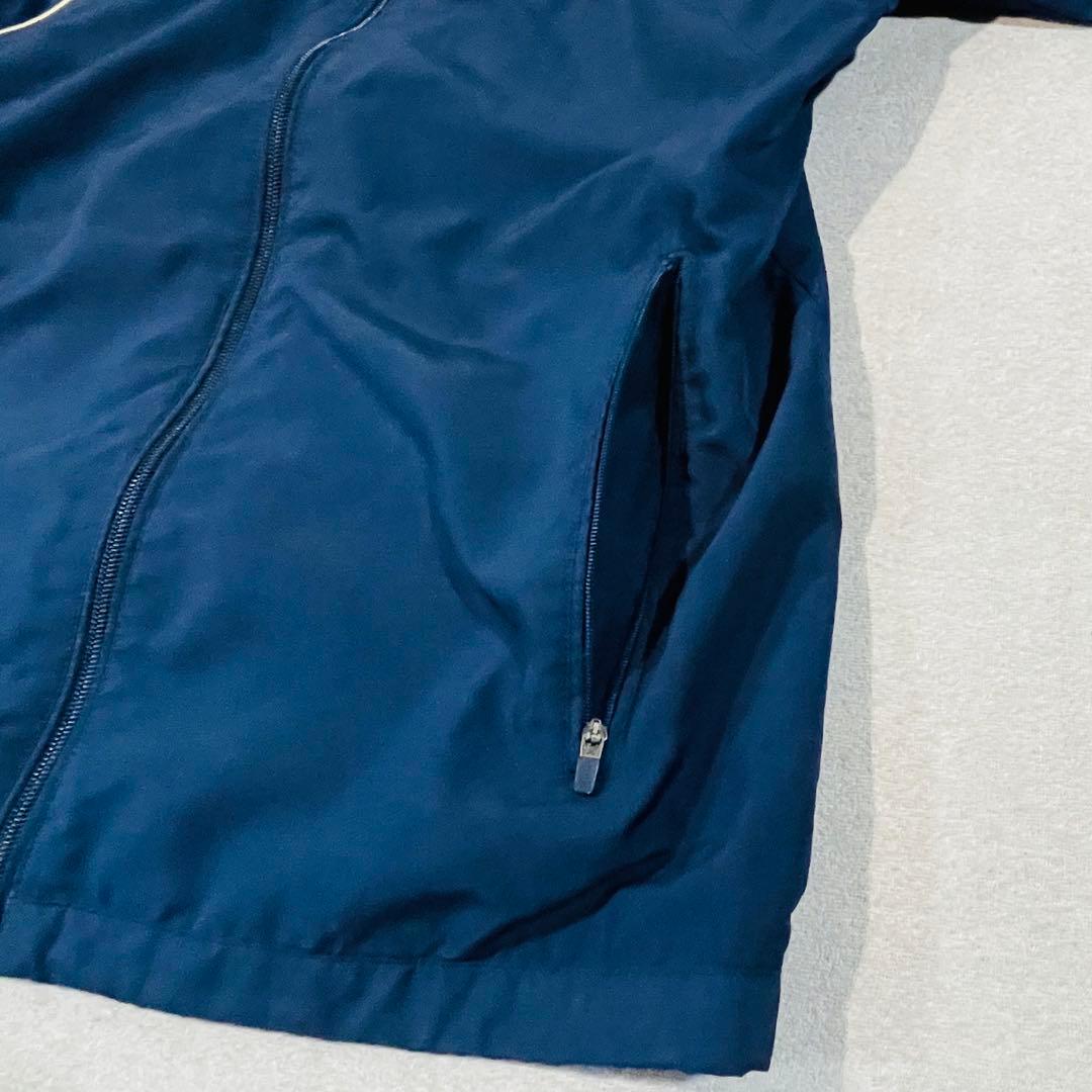 【超美品!】adidasチェルシーFC トラックトップSサイズ12-13シーズン