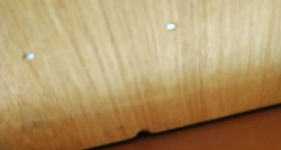 レトロ　ヴィンテージ　アンティーク　キャビネットガラスケース　ショーケース