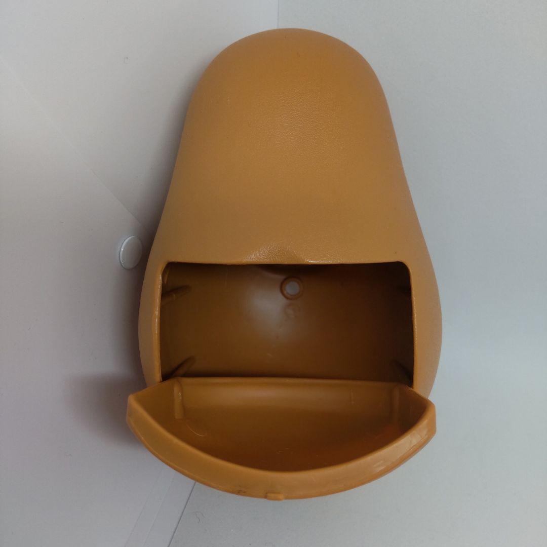 レア　ポテトヘッド　フィギュア　着せ替え人形　アナハイムディズニーランド