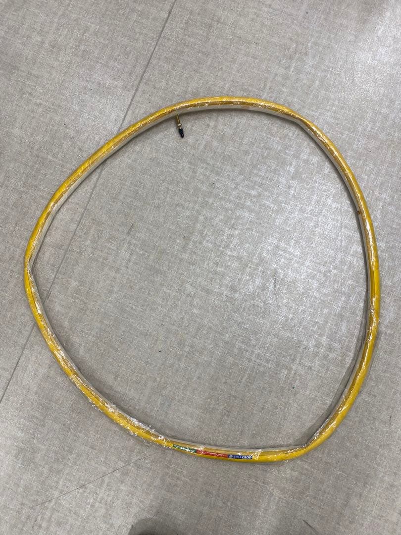 SOYO TYRE ソーヨー タイヤ 30A-3 ゴールドチャンピオンt.t