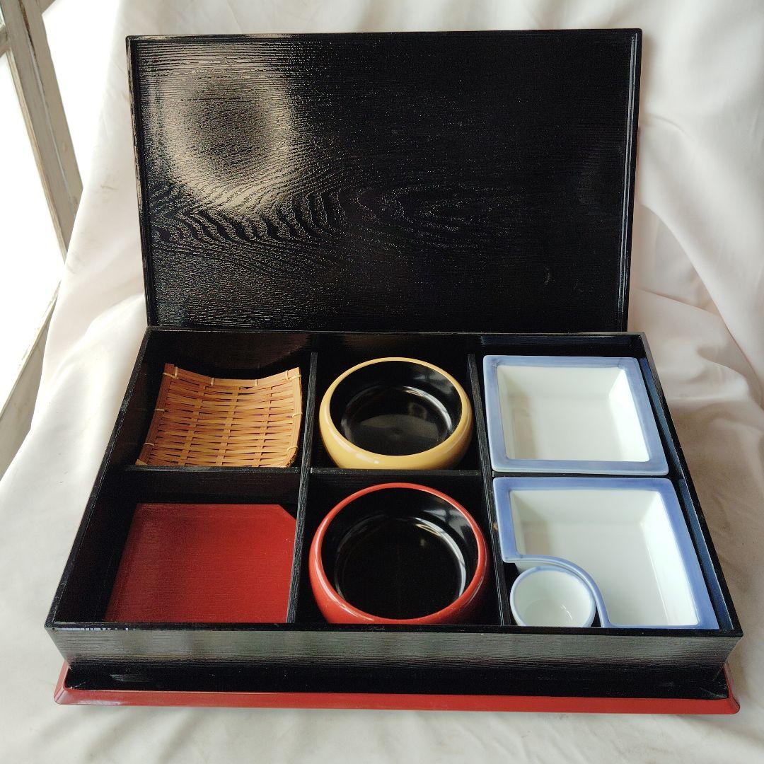 5.11 TACTICAL カーゴパンツ　34×30 新品未使用