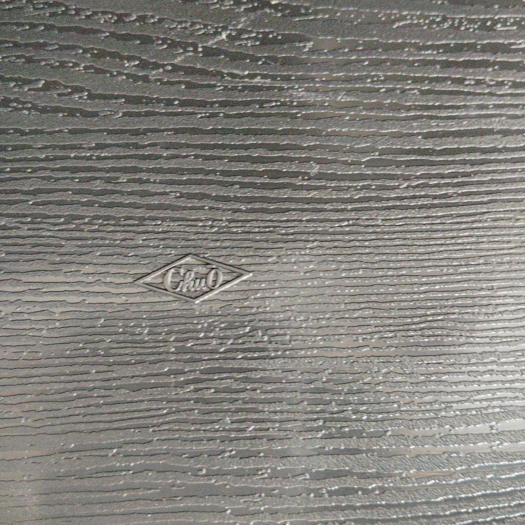 5.11 TACTICAL カーゴパンツ　34×30 新品未使用