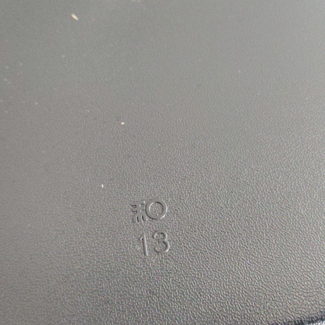 5.11 TACTICAL カーゴパンツ　34×30 新品未使用