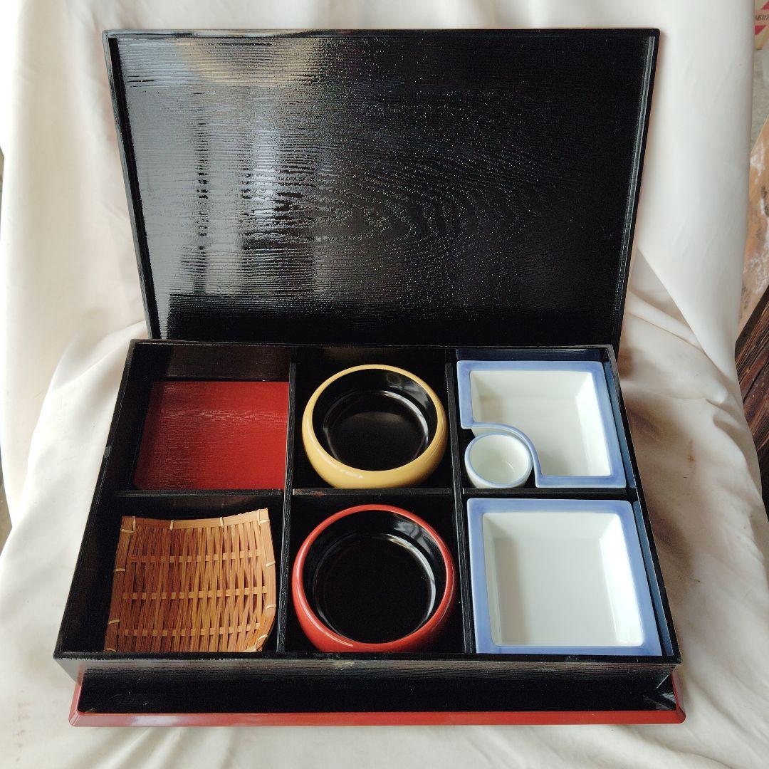 5.11 TACTICAL カーゴパンツ　34×30 新品未使用