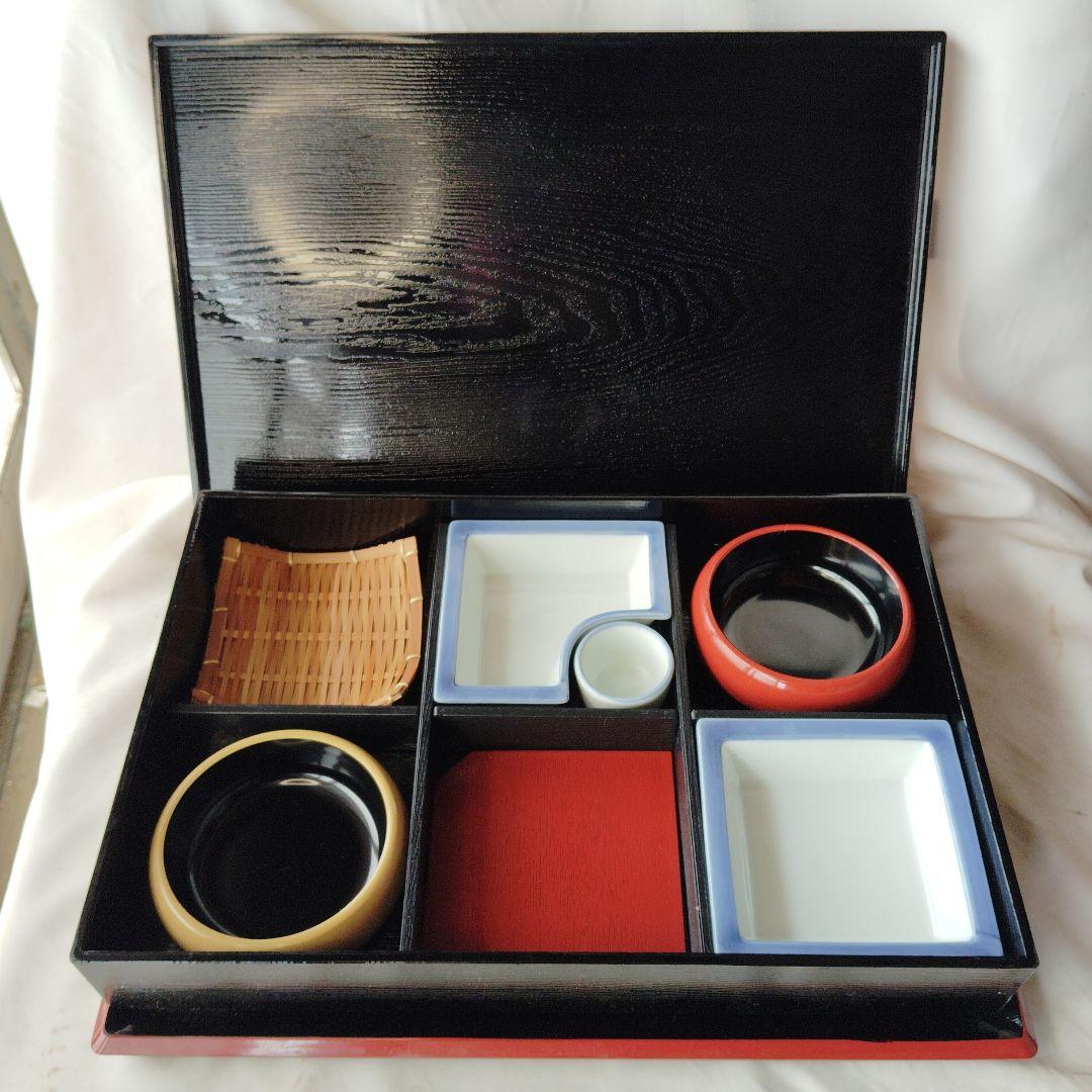 5.11 TACTICAL カーゴパンツ　34×30 新品未使用