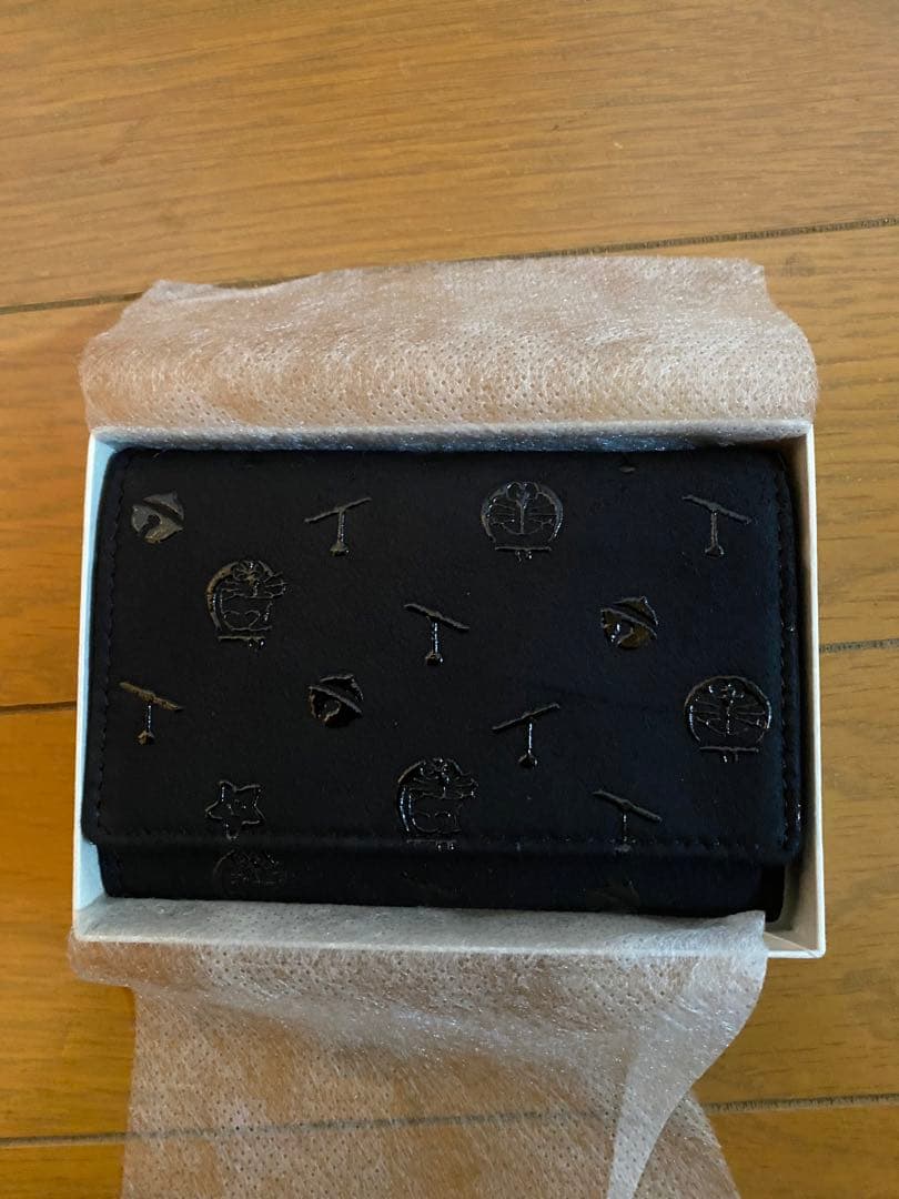 zizou　ドラえもんズベル　ガードケース他