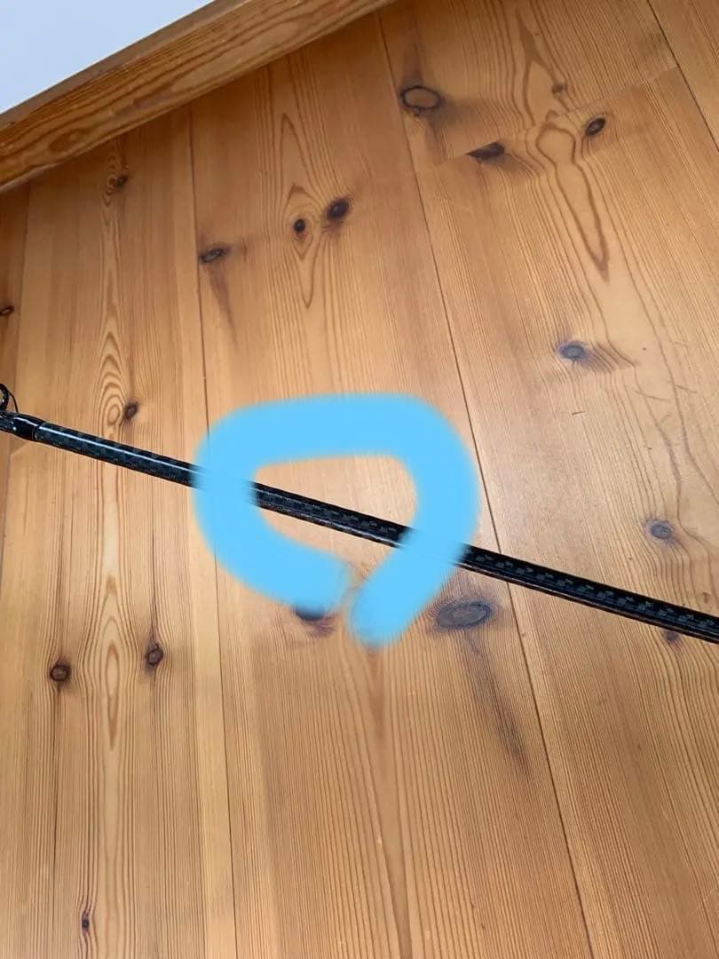 シマノ　20ゾディアス　172MH