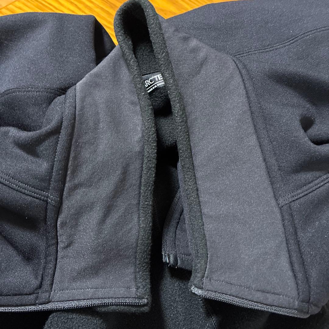 アークテリクス　カイヤナイトジャケット サイズM