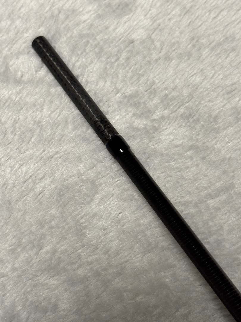 エバーグリーン　ソルティセンセーション 【PSSS-70S　Dアタッカー】