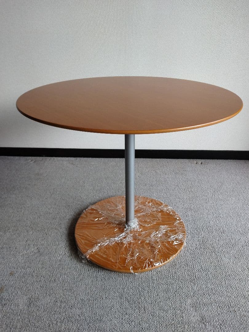 アルフレックス arflex ぺぺ PEPE サイドテーブル ①