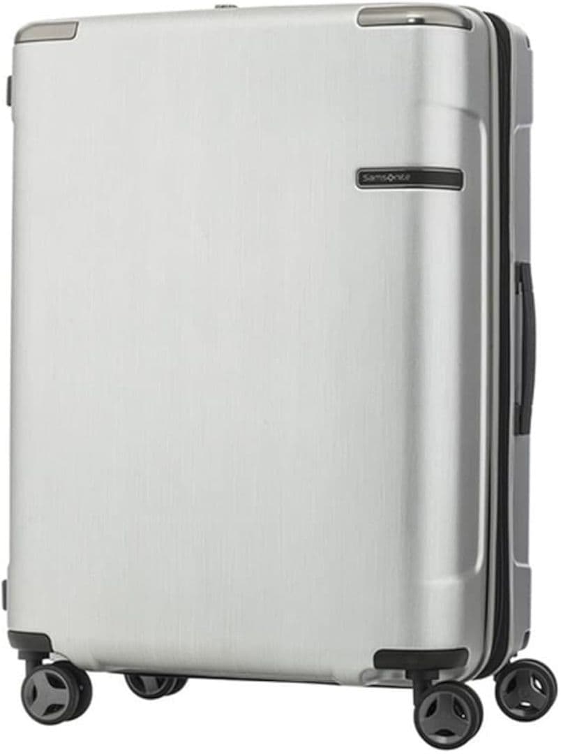 SamsoniteサムソナイトEVOAエヴォア　SPINNER69スピナー69