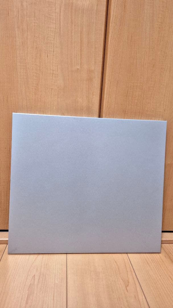 レアUSM Haller 350x395 panel