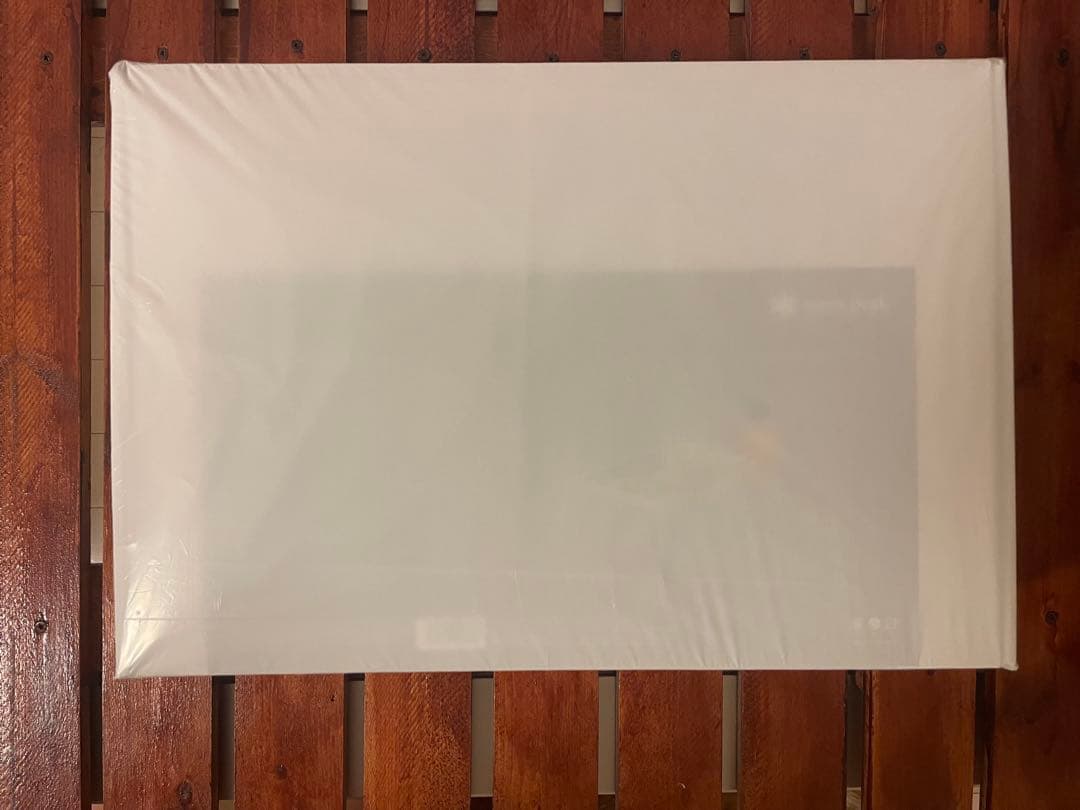 ⭕️限定値「マットブラック耐熱塗装」 スノーピーク　フラットバーナーGS-450R