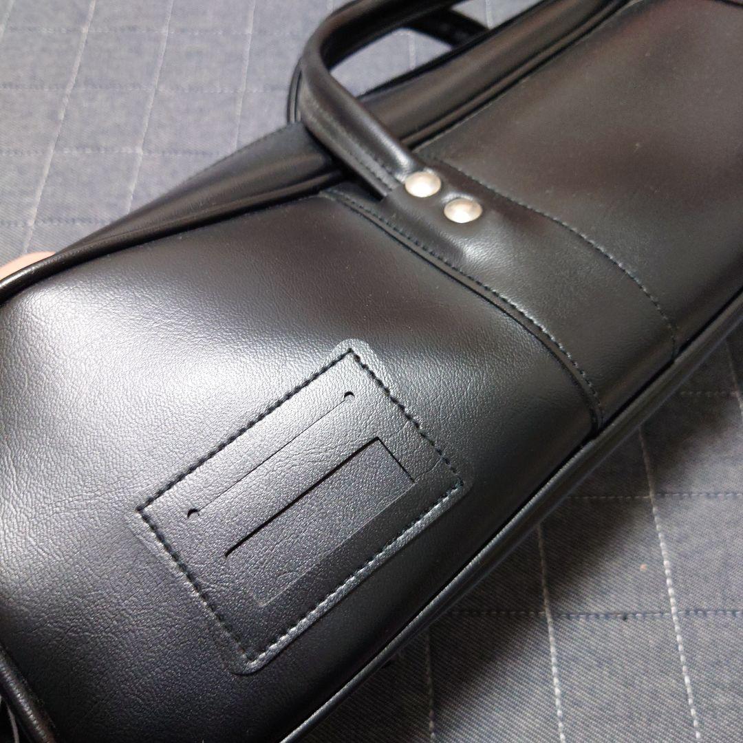 源泉正　包丁3本セット　ケース付