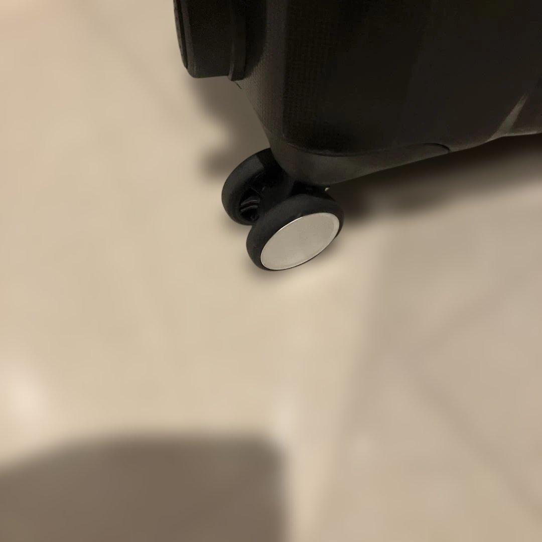 エース　スーツケース　70L