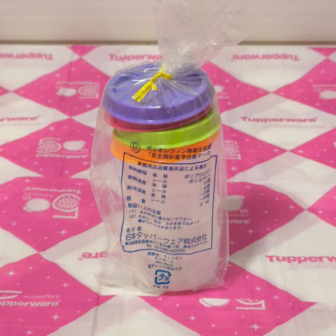 たむたむページ