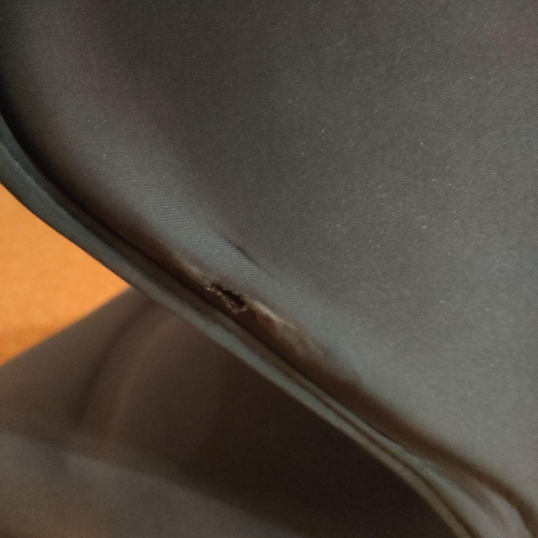 MTG Style Smart ネイビー