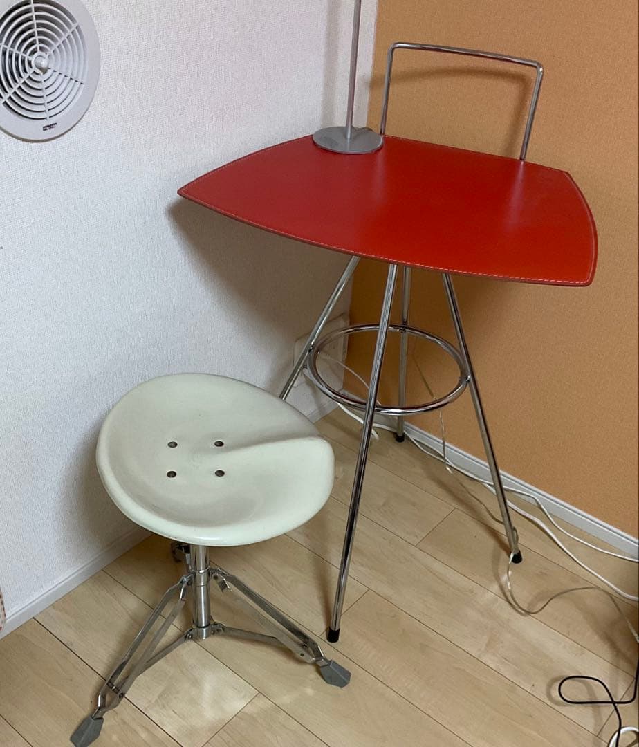 DULTON ダルトン BEATSTOOL ビートスツール